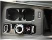 2026 Jeep Cherokee Laredo/Limited (Stk: GG039) in Swan River - Image 18 of 21