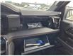 2025 GMC Sierra 1500 AT4 (Stk: 26-1025A) in Listowel - Image 44 of 45
