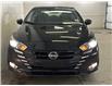 2024 Nissan Versa SV (Stk: 43654J) in Belleville - Image 2 of 27