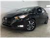 2024 Nissan Versa SV (Stk: 43654J) in Belleville - Image 3 of 27