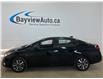 2024 Nissan Versa SV (Stk: 43654J) in Belleville - Image 4 of 27