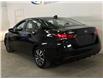 2024 Nissan Versa SV (Stk: 43654J) in Belleville - Image 5 of 27