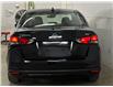 2024 Nissan Versa SV (Stk: 43654J) in Belleville - Image 6 of 27