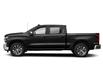 2020 Chevrolet Silverado 1500 RST (Stk: 26014P) in Ingersoll - Image 2 of 11