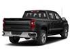 2020 Chevrolet Silverado 1500 RST (Stk: 26014P) in Ingersoll - Image 3 of 11