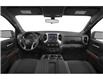 2020 Chevrolet Silverado 1500 RST (Stk: 26014P) in Ingersoll - Image 5 of 11