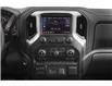 2020 Chevrolet Silverado 1500 RST (Stk: 26014P) in Ingersoll - Image 7 of 11