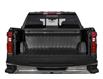 2020 Chevrolet Silverado 1500 RST (Stk: 26014P) in Ingersoll - Image 8 of 11