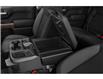 2020 Chevrolet Silverado 1500 RST (Stk: 26014P) in Ingersoll - Image 10 of 11
