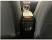 2024 Nissan Versa SV (Stk: 43654J) in Belleville - Image 9 of 27