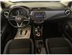 2024 Nissan Versa SV (Stk: 43654J) in Belleville - Image 10 of 27