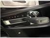 2024 Nissan Versa SV (Stk: 43654J) in Belleville - Image 15 of 27