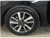 2024 Nissan Versa SV (Stk: 43654J) in Belleville - Image 22 of 27