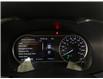 2024 Nissan Versa SV (Stk: 43654J) in Belleville - Image 20 of 27