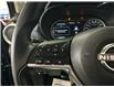 2024 Nissan Versa SV (Stk: 43654J) in Belleville - Image 18 of 27