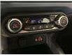 2024 Nissan Versa SV (Stk: 43654J) in Belleville - Image 16 of 27