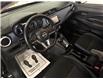 2024 Nissan Versa SV (Stk: 43654J) in Belleville - Image 12 of 27
