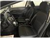2024 Nissan Versa SV (Stk: 43654J) in Belleville - Image 11 of 27