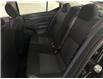 2024 Nissan Versa SV (Stk: 43654J) in Belleville - Image 7 of 27