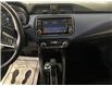 2024 Nissan Versa SV (Stk: 43654J) in Belleville - Image 14 of 27