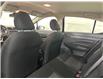 2024 Nissan Versa SV (Stk: 43654J) in Belleville - Image 8 of 27