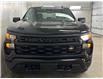 2024 Chevrolet Silverado 1500 Custom (Stk: 43666J) in Belleville - Image 2 of 31