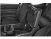 2026 Toyota Tundra SR (Stk: N26190) in Timmins - Image 10 of 11