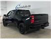 2024 Chevrolet Silverado 1500 Custom (Stk: 43666J) in Belleville - Image 5 of 31