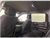 2024 Chevrolet Silverado 1500 Custom (Stk: 43666J) in Belleville - Image 8 of 31