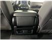 2024 Chevrolet Silverado 1500 Custom (Stk: 43666J) in Belleville - Image 9 of 31