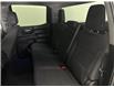 2024 Chevrolet Silverado 1500 Custom (Stk: 43666J) in Belleville - Image 7 of 31