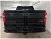 2024 Chevrolet Silverado 1500 Custom (Stk: 43666J) in Belleville - Image 6 of 31