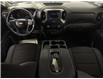 2024 Chevrolet Silverado 1500 Custom (Stk: 43666J) in Belleville - Image 10 of 31