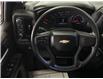 2024 Chevrolet Silverado 1500 Custom (Stk: 43666J) in Belleville - Image 11 of 31