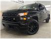 2024 Chevrolet Silverado 1500 Custom (Stk: 43666J) in Belleville - Image 3 of 31