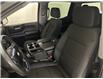 2024 Chevrolet Silverado 1500 Custom (Stk: 43666J) in Belleville - Image 12 of 31