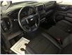 2024 Chevrolet Silverado 1500 Custom (Stk: 43666J) in Belleville - Image 14 of 31