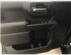 2024 Chevrolet Silverado 1500 Custom (Stk: 43666J) in Belleville - Image 15 of 31