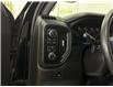 2024 Chevrolet Silverado 1500 Custom (Stk: 43666J) in Belleville - Image 16 of 31