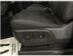 2024 Chevrolet Silverado 1500 Custom (Stk: 43666J) in Belleville - Image 17 of 31