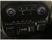 2024 Chevrolet Silverado 1500 Custom (Stk: 43666J) in Belleville - Image 18 of 31