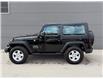 2018 Jeep Wrangler JK Sport (Stk: U11099) in London - Image 3 of 19