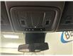 2024 Chevrolet Silverado 1500 Custom (Stk: 43666J) in Belleville - Image 20 of 31