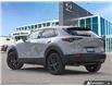 2026 Mazda CX-30 GT (Stk: 45752) in Newmarket - Image 4 of 27