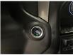2024 Chevrolet Silverado 1500 Custom (Stk: 43666J) in Belleville - Image 21 of 31