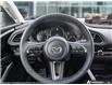 2026 Mazda CX-30 GT (Stk: 45752) in Newmarket - Image 13 of 27