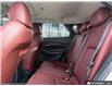 2026 Mazda CX-30 GT (Stk: 45752) in Newmarket - Image 21 of 27