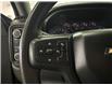 2024 Chevrolet Silverado 1500 Custom (Stk: 43666J) in Belleville - Image 22 of 31