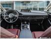 2026 Mazda CX-30 GT (Stk: 45752) in Newmarket - Image 22 of 27