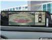 2026 Mazda CX-30 GT (Stk: 45752) in Newmarket - Image 23 of 27